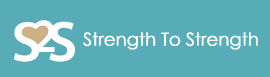 strength-to-strength-boca-raton-logo